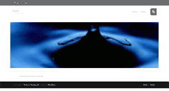 Desktop Screenshot of aisa.co.za