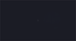 Desktop Screenshot of aisa.ru