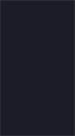 Mobile Screenshot of aisa.ru