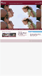 Mobile Screenshot of aisa.com.au